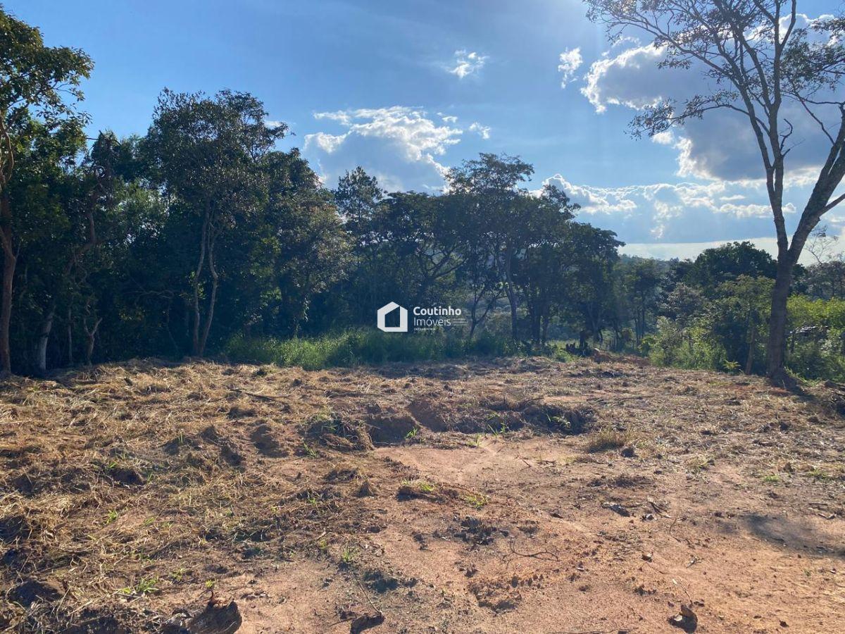 WhatsApp Image 2026-04-14 at 17.16.56 (2).jpeg